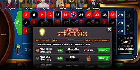 Captura de pantalla de Casino Coolbet 2