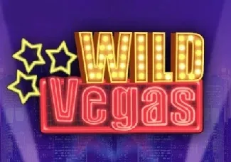 Wild Vegas game thumbnail