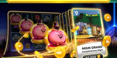 Captura de pantalla de Casino Coolbet 5
