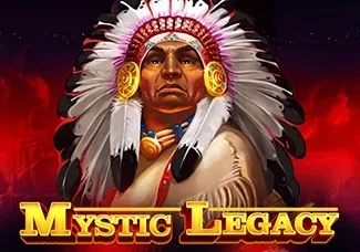 Mystic Legacy