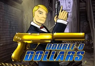 Double O Dollars