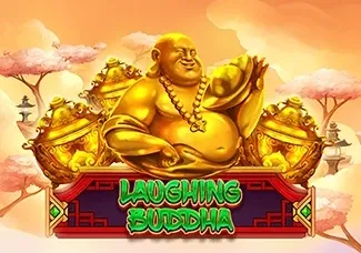 Laughing Buddha