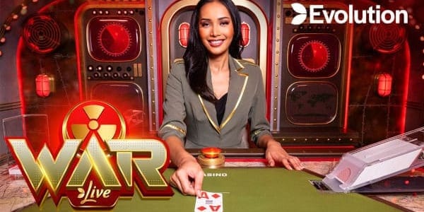 Captura de pantalla de Casino Coolbet 3