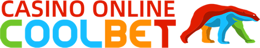 coolbetcasinoonline.cl Logo